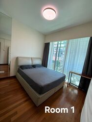 D'Gallery (D14), Apartment #596374291